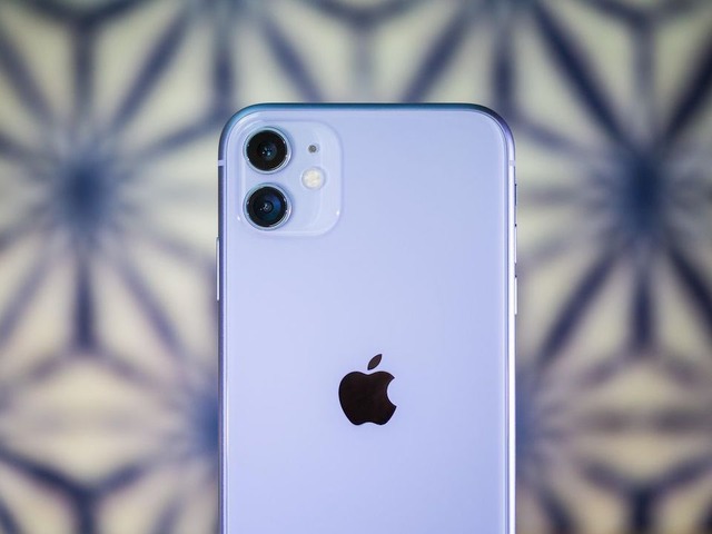 アップル 旧型 Iphone の性能制限をめぐる集団訴訟で和解金支払いに合意 Cnet Japan