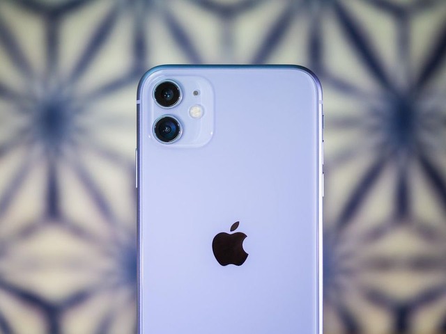 アップル 旧型 Iphone の性能制限をめぐる集団訴訟で和解金支払いに合意 Cnet Japan アップル 旧型 Iphone の性能制限をめぐる集団訴訟で和解金支払いに合意 Cnet Japan