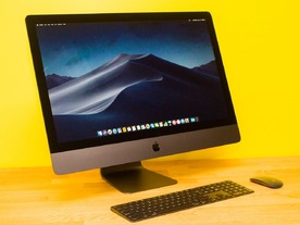 アップル、ミニLEDディスプレイ搭載の「MacBook Pro」など6機種を計画か