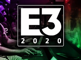 ゲーム見本市「E3」中止--マイクロソフト、任天堂、EA、Ubisoftの対応は