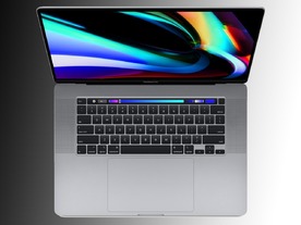 シザー式キーボード搭載の新「MacBook Pro」「MacBook Air」、第2四半期に登場か