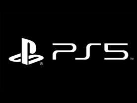 SIE、PS5のシステム設計に関する技術解説動画を公開へ--日本時間3月19日1時から
