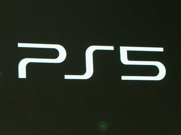 「PlayStation 5」の正式仕様が公開--SSDやGPUの詳細が明らかに