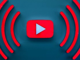 YouTube、全世界で配信動画の画質を「標準」に制限--ネット負荷軽減策