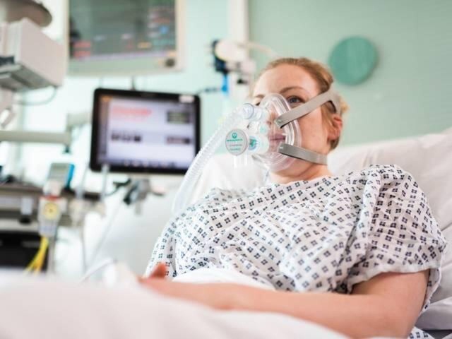 1 cpap cropped 1280x960