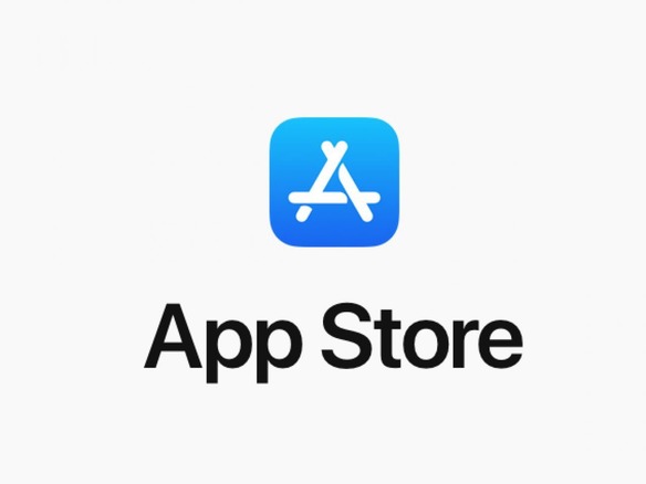 アプリ削除後も課金する フリースウェア アプリ App Store にも Cnet Japan