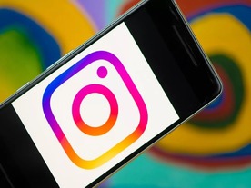 Instagram、コメントの一括削除など3つの新機能--いじめ対策で