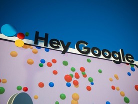 グーグルのビデオ会議「Google Meet」、上位機能の無料期間を9月まで延長