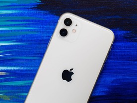 「iPhone 12」の発表は11月に？