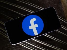 Facebook、インドの通信事業者Jio Platformsに6000億円超を出資
