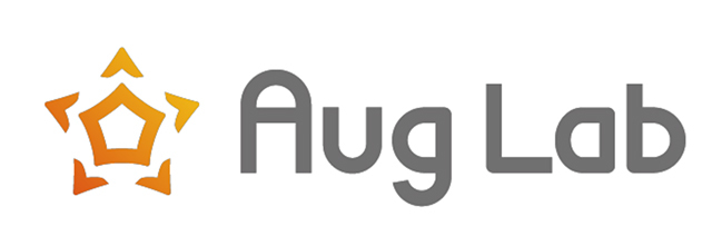 「Aug Lab（オーグラボ）」は2019年に開設した