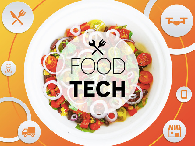 Thumb foodtech 02