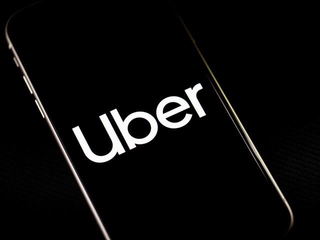 Uber、新たに3000人以上の人員削減へ--世界各地のオフィスを閉鎖 