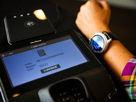 サムスン、「Samsung Pay」デビットカードを2020年夏に