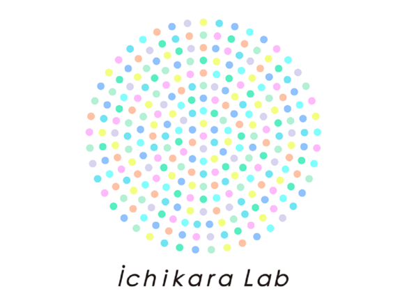 キヤノンMJ、若年層向け強化で企業内起業「ichikara Lab」を設立