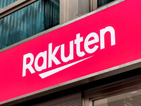 総務省が楽天モバイルを行政指導、毎月の報告を求める--「Rakuten Mini」のトラブルで