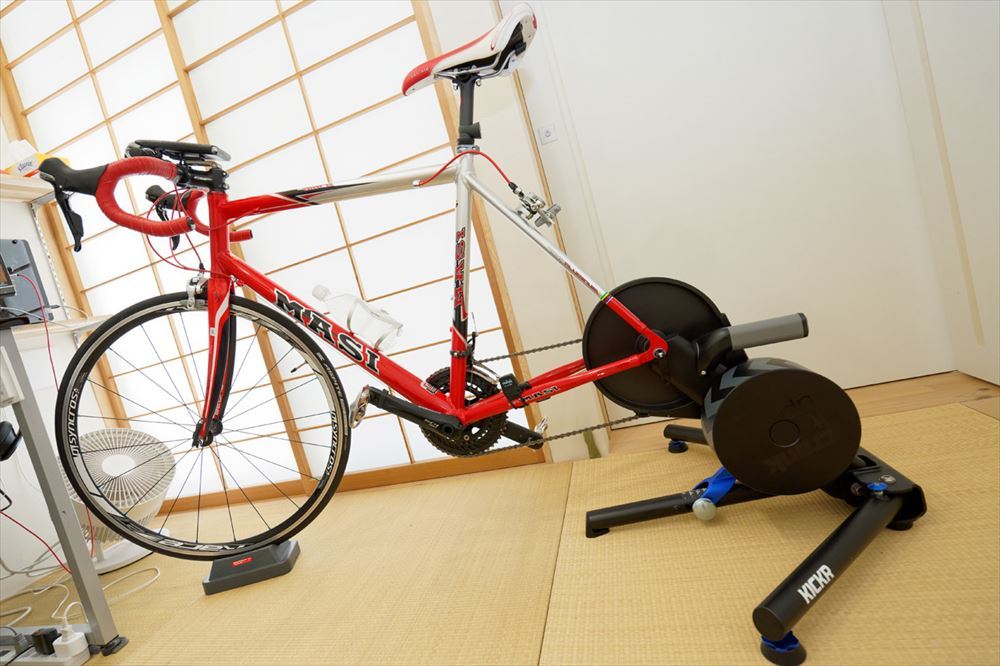 23928円 最大68％オフ！ Ninolite サイクリングプレート シングルレイヤー 室内スマートトレーナー 自然な左右の動きでバランス感覚 体幹の強化 日本語取扱い説明書付き