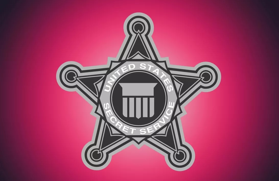 米財務省検察局