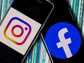 FacebookとInstagramでオンラインストアを無料開設できる「Shops」が提供開始 