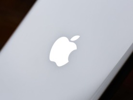 アップルAR端末「Apple Glass」、約5万4000円で販売か--リーク情報出回る