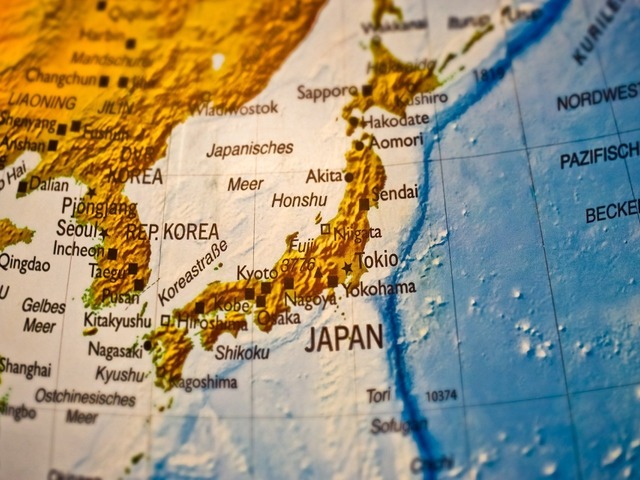 ソフトバンク、国内で地図開発プラットフォーム事業を本格展開--Mapboxとの合弁会社で