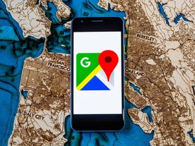 グーグル、コロナ禍で苦しむ地元企業を支援する新機能を追加