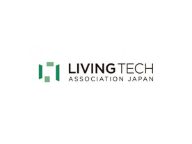 「一般社団法人 LIVING TECH協会」設立--スマートホームを推進