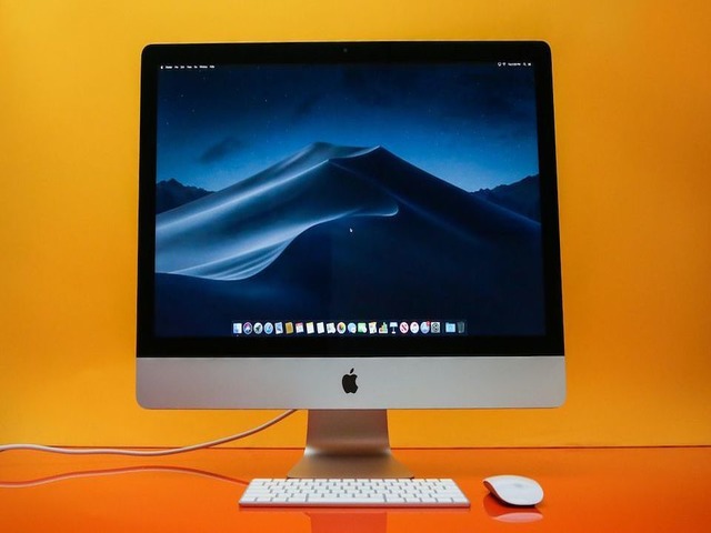 アップル Mac への独自開発チップ搭載計画をwwdcで発表か Cnet Japan