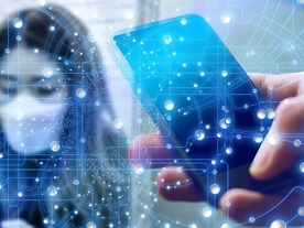 厚労省、新型コロナ陽性者との接触を通知するアプリを開発--6月中旬にリリースへ