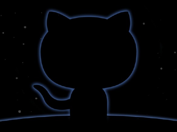 Github マスター スレーブ などの用語を見直し 人種差別撤廃に賛同 Cnet Japan