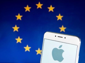 欧州委員会、「Apple Pay」と「App Store」を競争法違反の疑いで調査へ