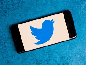 Twitter、音声ツイート機能のテストを開始