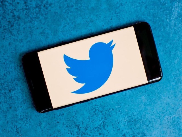 Twitter 音声ツイート機能のテストを開始 Cnet Japan