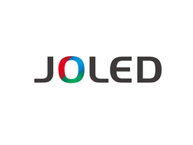 JOLED、中国TCL傘下のパネルメーカーと資本業務提携--テレビ向け大型有機ELディスプレイ開発へ