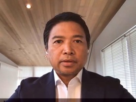Facebook Japan味澤代表がコロナ禍の事業方針を発表--インスタの飲食店支援も強化