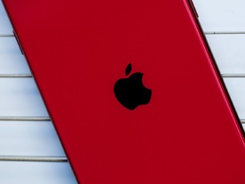「iPhone」「iPad」「Mac」の連携でアップルのウォールドガーデンの壁はさらに高く