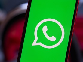 ブラジルで開始したばかりの「WhatsApp」電子決済、早くも停止に