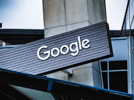 グーグルの兄弟会社Verily、15％の人員を削減へ