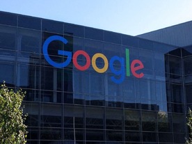グーグル、米国オフィスの再開を9月以降に延期
