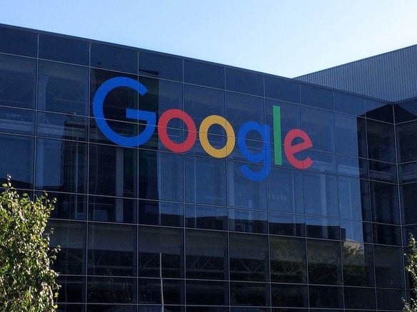 グーグル、米国オフィスの再開を9月以降に延期