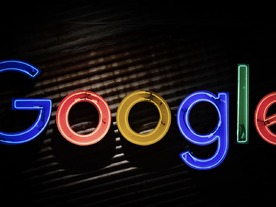 英当局、グーグルとアップルの検索エンジン契約は競争の「障害」