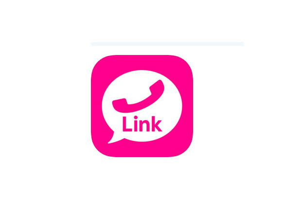 「Rakuten Link」にiOS版登場--「Rakuten UN-LIMIT」に不可欠な音声通話・SMSアプリ