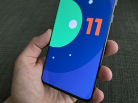 「Android 11」、9月8日にリリースか--グーグルのイベント動画に情報