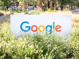 グーグル、インドへの大型投資計画を発表--5～7年間で約1兆円超