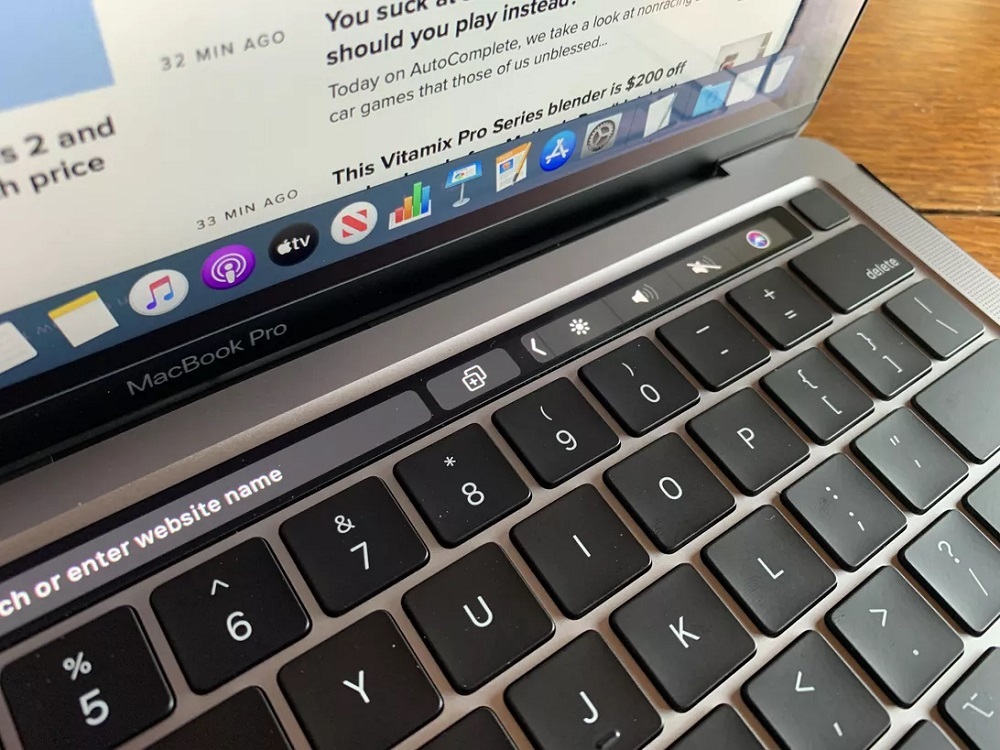 Appleシリコン」初搭載は13インチ「MacBook Pro」、著名アナリストが