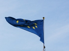 Broadcomによるヴイエムウェア買収計画、EUが本格調査を開始