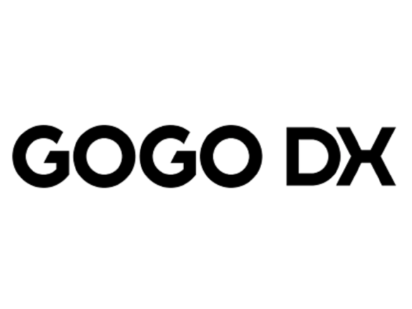 博報堂、顧客接点を“非接触化”する「GOGO DX」--イベントや販促、購買行動など