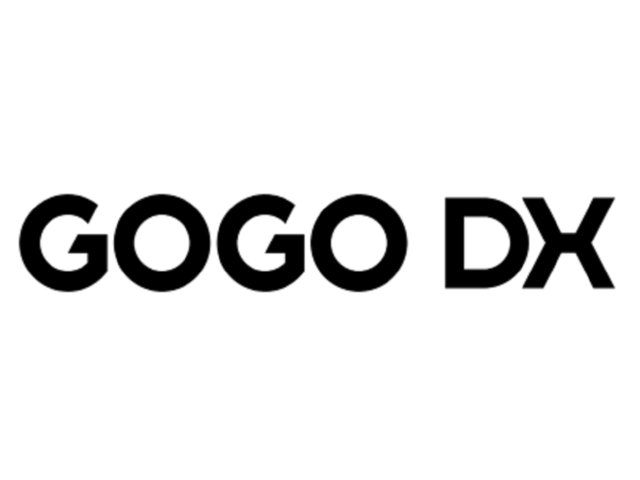 Hakuhodo Go Go Dx To Contactless Customer Contact Points Events Sales Promotion Purchasing Behavior Etc Japan Top News