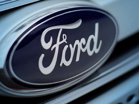 フォードとMobileyeが提携を拡大、運転支援システムを強化へ