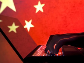 米司法省、中国人ハッカーを起訴--新型コロナの研究などを狙う